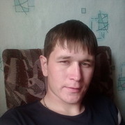 ���������� ������, ���� ������� �����, 32 ����, ������������ ��� ������, ���������