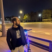  ,   , 20 ,   ,   , c 