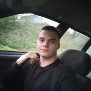  ,   , 21 ,   ,   