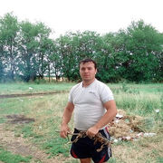  ,   , 38 ,     , c 