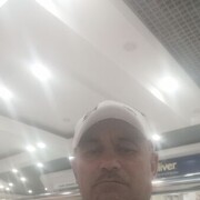  ,   , 53 ,   ,   