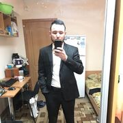  ,   , 29 ,   ,   