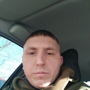 ���������� ������, ���� ������� ���������, 38 ���, ������������ ��� ������, ����� � ���������