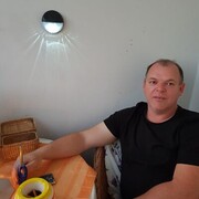  Allendorf,   , 48 ,   ,   