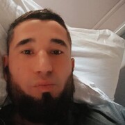 ���������� ������, ���� ������� ���, 30 ���, ������������ ��� ���������