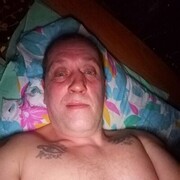  ,  , 58