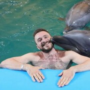 ���������� ������������, ���� ������� ������, 38 ���, ������������ ��� ������, ����� � ���������, c�������� ���������, ���������