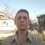 ���������� �������, ���� ������� ������, 43 ����, ������������ ��� c�������� ���������