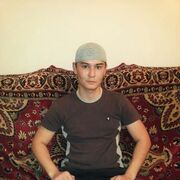 ���������� ������, ���� ������� �����, 34 ����, ������������ ��� ����� � ���������, c�������� ���������