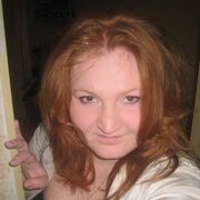 ���������� �������, ������� ���������, 38