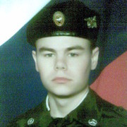  ,   , 35 ,   