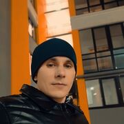 ���������� ������, ���� ������� ������, 38 ���, ������������ ��� ����� � ���������, c�������� ���������