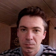 ���������� �������, ���� ������� Temur, 42 ����, ������������ ��� ������, ����� � ���������, c�������� ���������, ���������