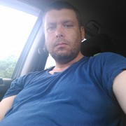  -,   , 45 ,   ,   , c 