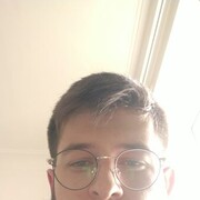  ,   , 24 ,   ,   , c , 