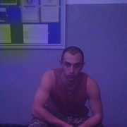 ,   GEXAM, 28 ,   ,   , c 