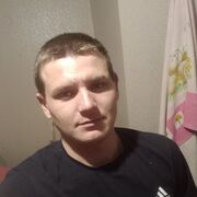 ���������� ����������, ���� ������� �������, 27 ���, ������������ ��� ������, ����� � ���������, ���������