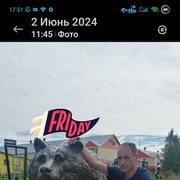  ,   , 48 ,   ,   , 