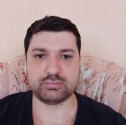  ,  , 28