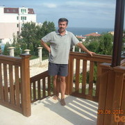  ,   Panaderos, 65 ,   