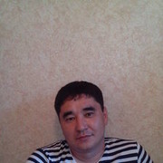 ���������� ��������, ���� ������� ������, 41 ���, ������������ 