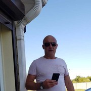 ���������� ������, ���� ������� �����, 45 ���, ������������ ��� ������, ����� � ���������, c�������� ���������