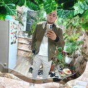 ���������� ��������, ���� ������� �����, 26 ���, ������������ ��� ������, ����� � ���������