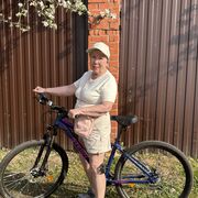 ���������� �����, ���� ������� �������, 70 ���, ������������ ��� c�������� ���������, ���������