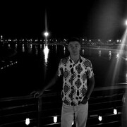  ,   Sarvar, 30 ,   ,   