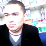 ���������� ������������, ���� ������� Azam, 38 ���, ������������ ��� ������, ����� � ���������, c�������� ���������