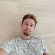 ���������� �����-���������, ���� ������� �������, 39 ���, ������������ ��� ������, ����� � ���������, c�������� ���������