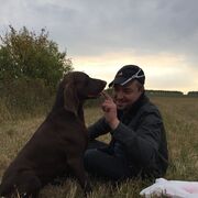 ���������� ������, ���� ������� �����, 43 ����, ������������ ��� ������, ����� � ���������