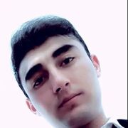 ���������� ����������, ���� ������� ������, 26 ���, ������������ ��� ������, ����� � ���������, c�������� ���������