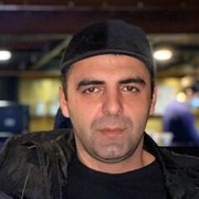 ���������� ���������, ���� ������� �����, 36 ���, ������������ ��� ������, ����� � ���������