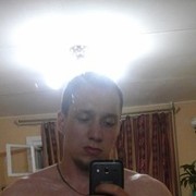  ,   , 34 ,   ,   , c 