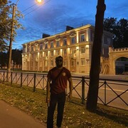 ���������� �����-���������, ���� ������� ��� �����, 45 ���, ������������ ��� ���������