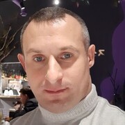 ���������� ����, ���� ������� �������, 40 ���, ������������ ��� ������, ����� � ���������, c�������� ���������, ���������