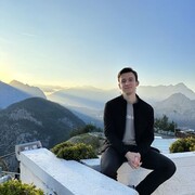 ���������� ������, ���� ������� �����, 28 ���, ������������ ��� ������, ����� � ���������