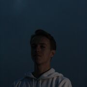  --,   , 20 ,   ,   , c , 