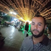  ,   ARAB, 38 ,     