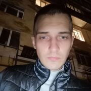  ,  , 25