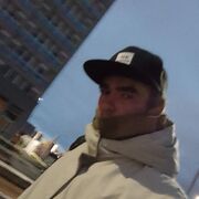 ���������� �����, ���� ������� ������, 30 ���, ������������ ��� ������, ����� � ���������, c�������� ���������, ���������