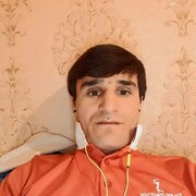 ���������� �����, ���� ������� Moroz, 26 ���, ������������ ��� ������, ����� � ���������