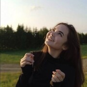 ���������� ������, ���� ������� ����, 24 ����, ������������ ��� ������, ����� � ���������