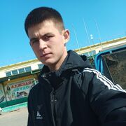  ,   , 23 ,     , c 