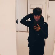  ,   Favorite, 28 ,   c 