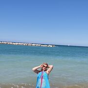 ,   Sveta, 51 ,   c , 