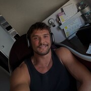 ���������� �����-���������, ���� ������� �������, 31 ���, ������������ ��� ������, ����� � ���������, c�������� ���������