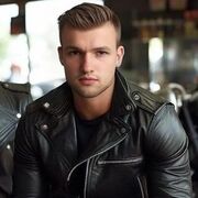  deleted,   Kolya, 31 ,   ,   