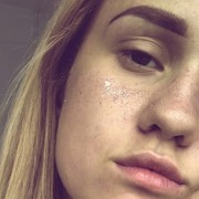 ���������� ���������, ���� ������� ����, 26 ���, ������������ ��� ������, ����� � ���������, c�������� ���������